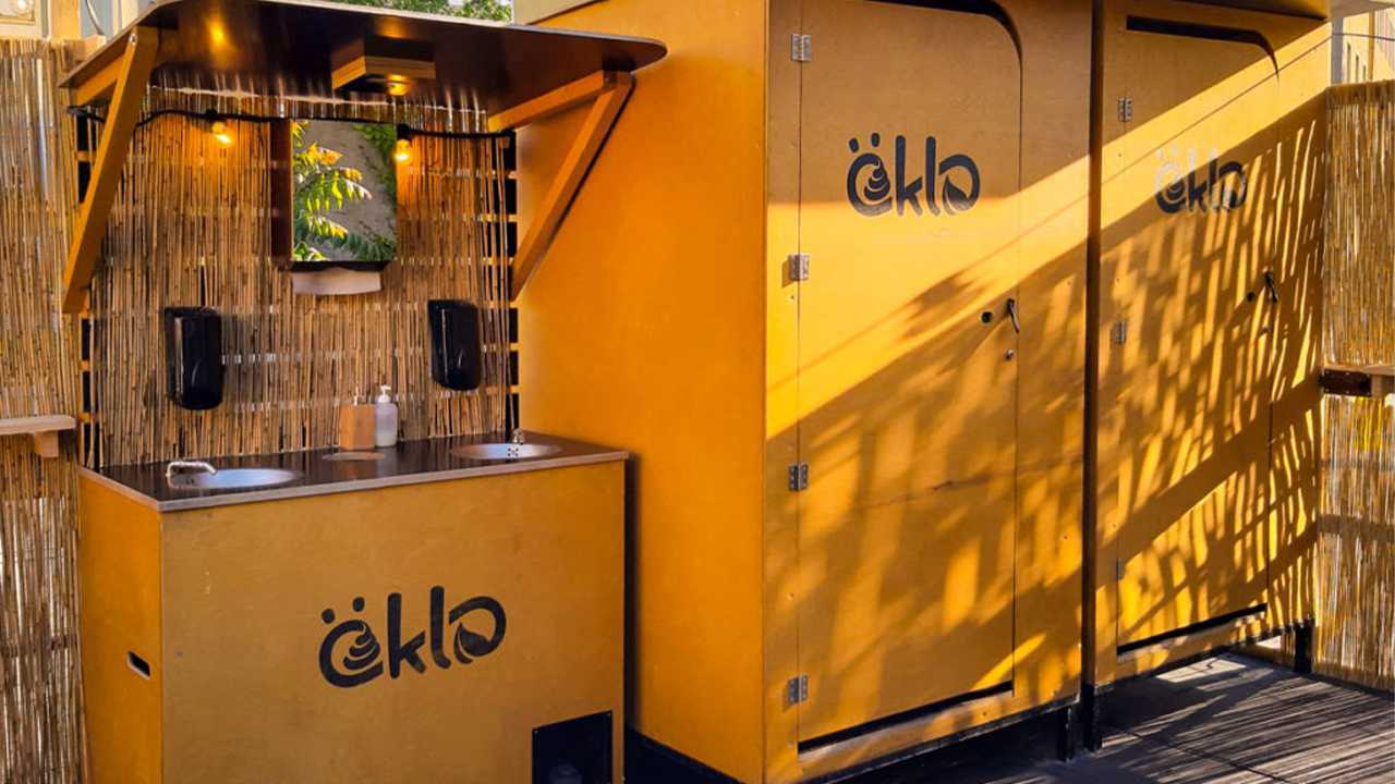 Unser bester Schutz gegen das Coronavirus ist regelmäßiges Händewaschen.