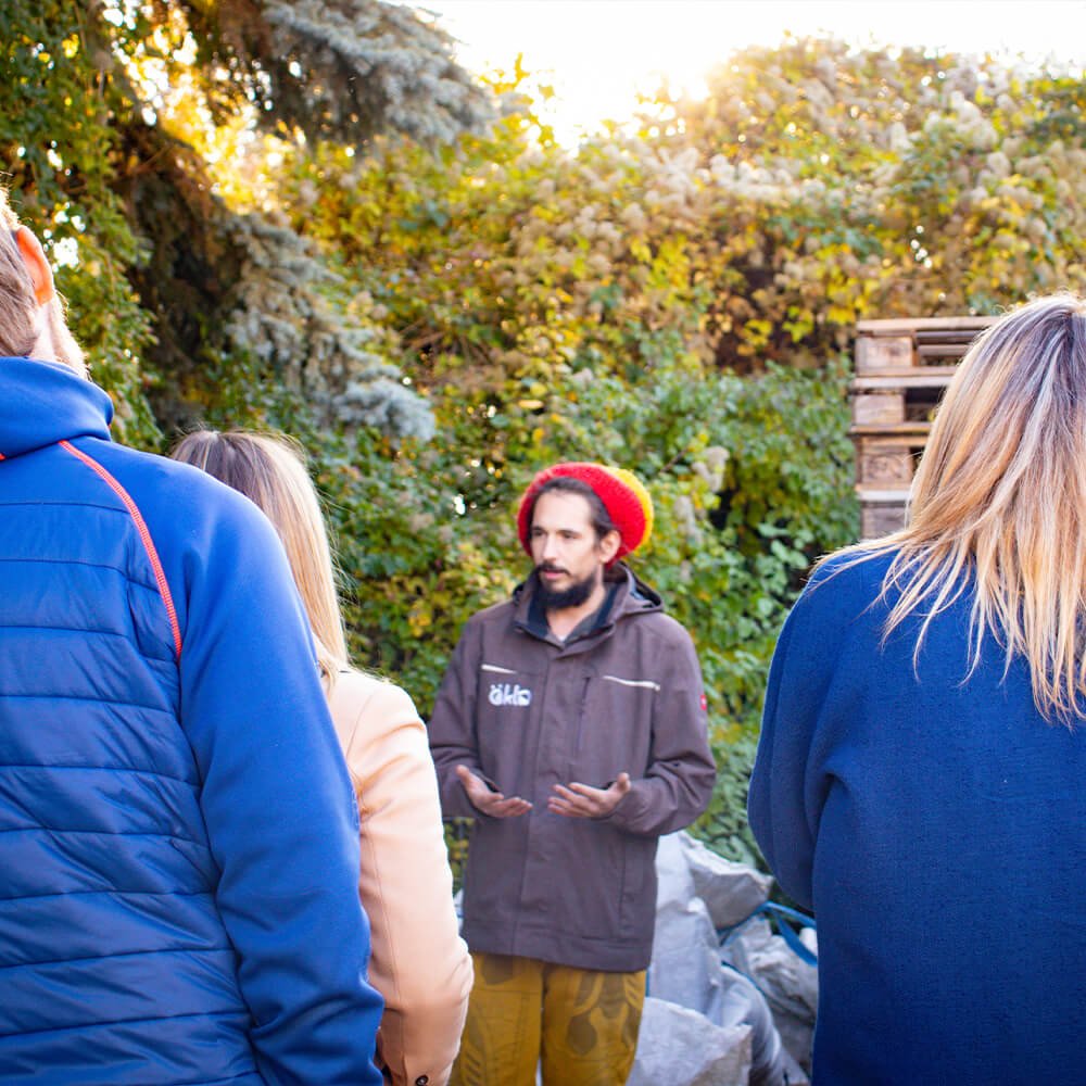 impact_hub_exkursion_03_square-1