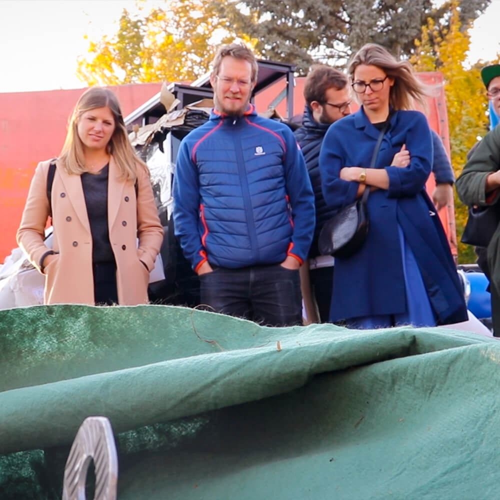 impact_hub_exkursion_05_square-1