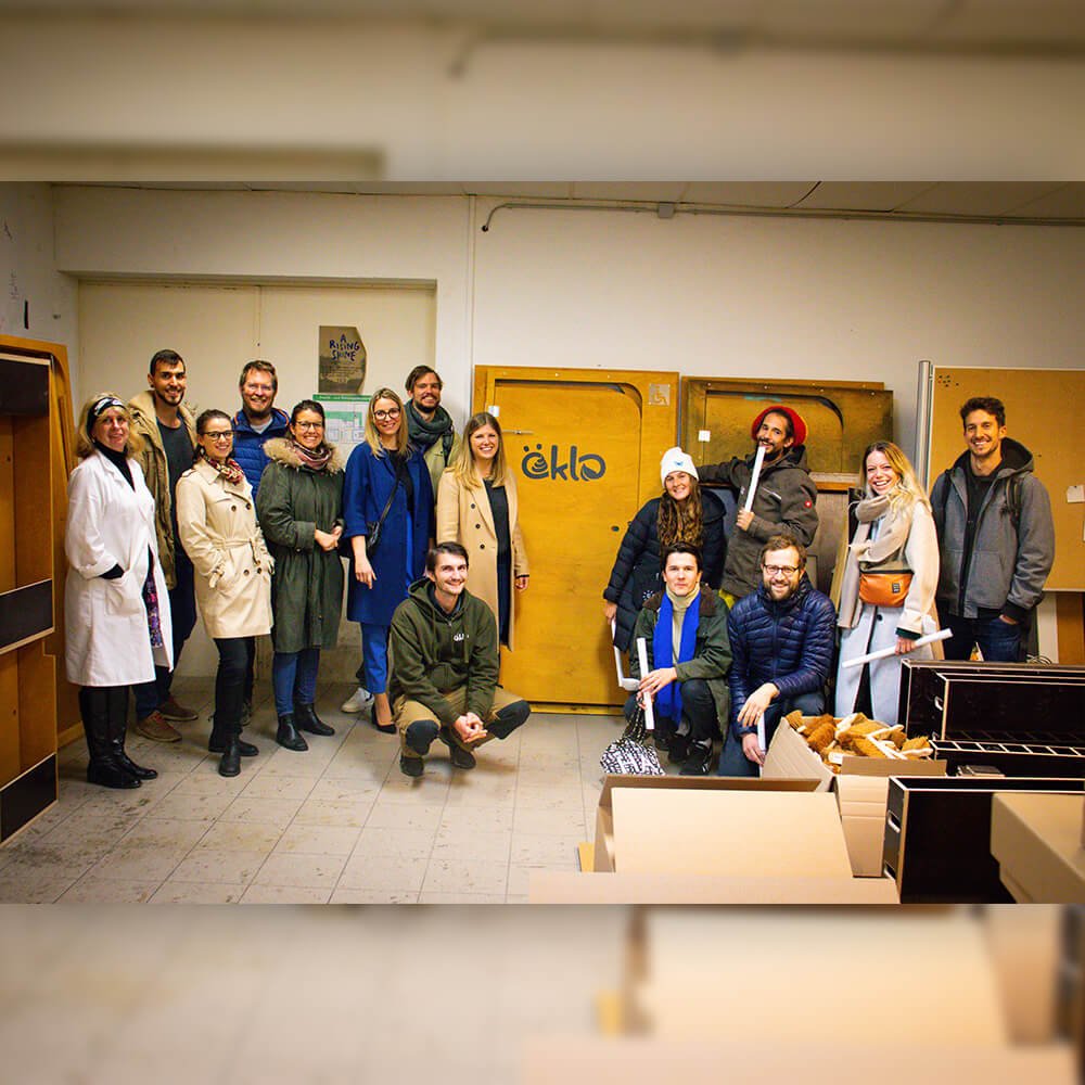 impact_hub_exkursion_06_square-1